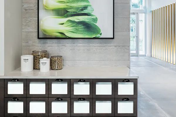 Delivery, Shipping, Installation