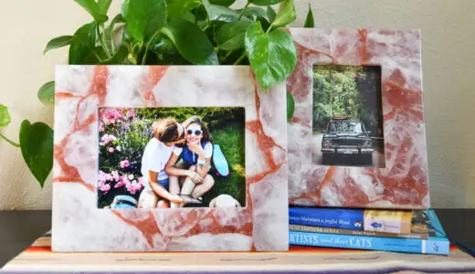Wall & Photo Frames