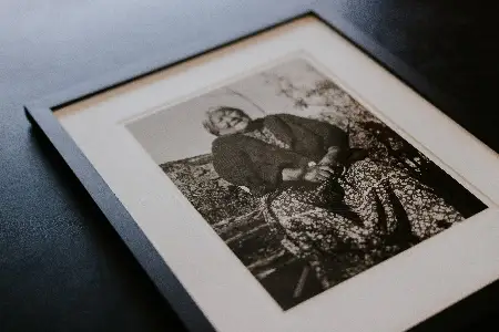 Stylish & Contemporary